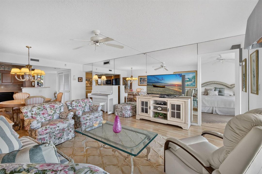 19-web-or-mls-5D1A2192