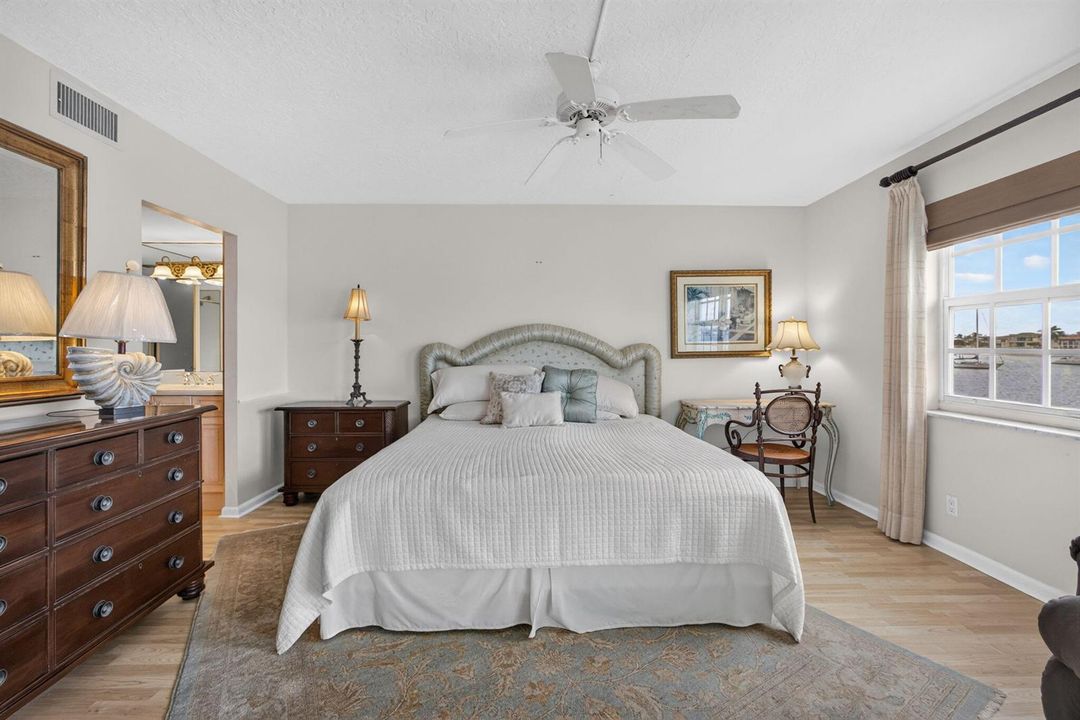 20-web-or-mls-5D1A2196