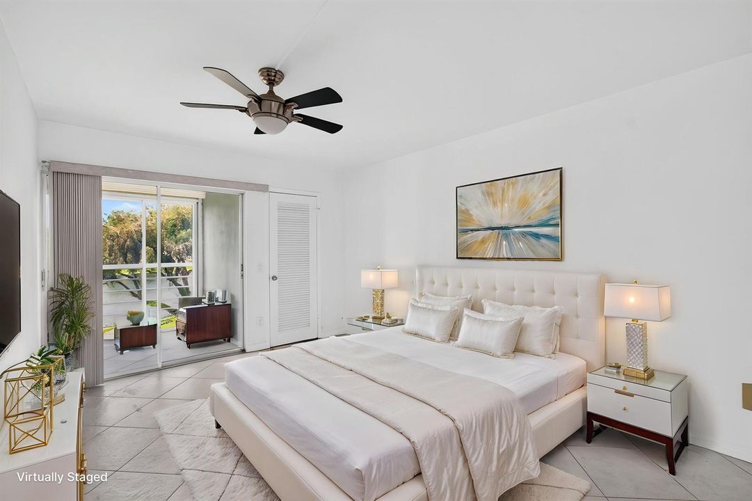 VIRTUAL STAGING BED1