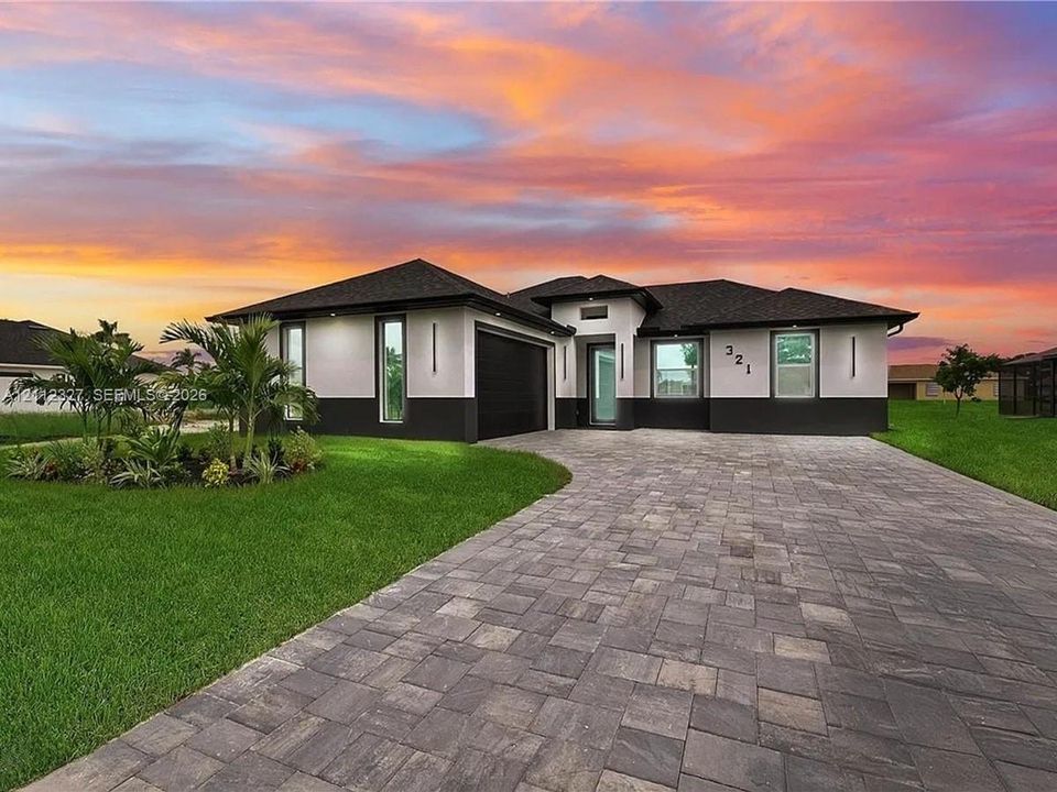 En Venta: $425,000 (3 camas, 2 baños, 0 Pies cuadrados)