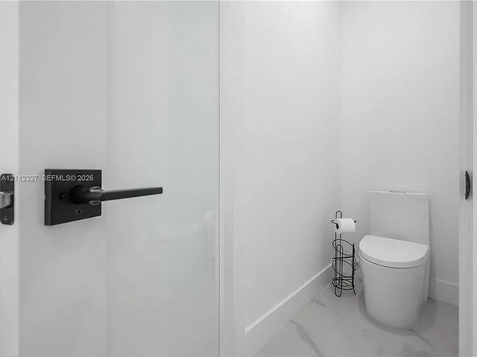 En Venta: $425,000 (3 camas, 2 baños, 0 Pies cuadrados)