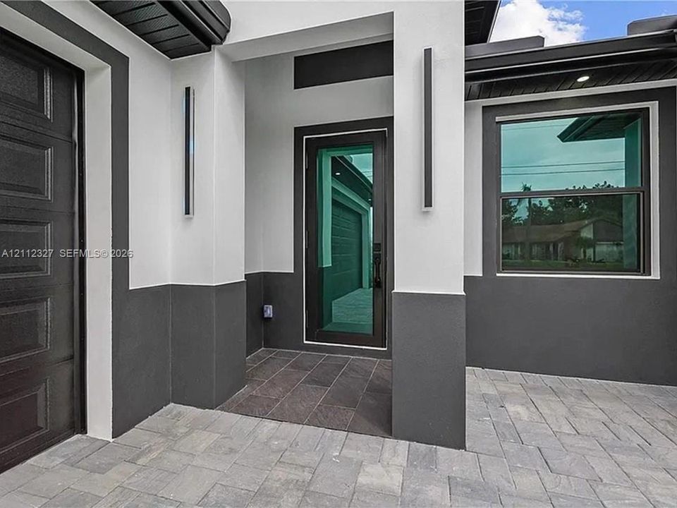 En Venta: $425,000 (3 camas, 2 baños, 0 Pies cuadrados)