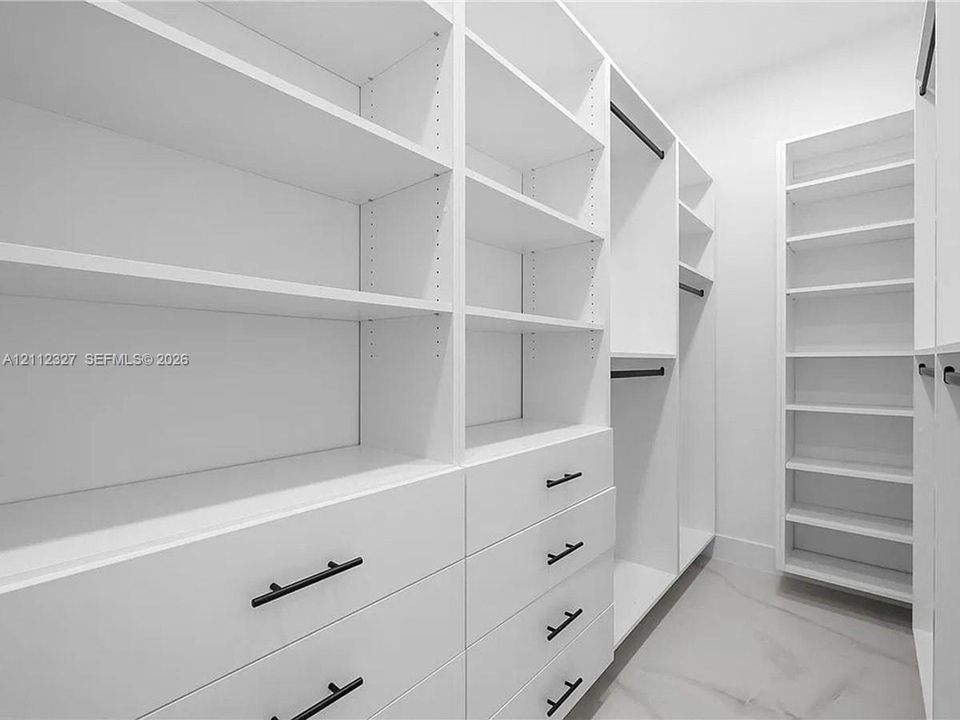 En Venta: $425,000 (3 camas, 2 baños, 0 Pies cuadrados)