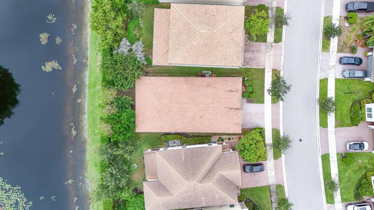 Aerials