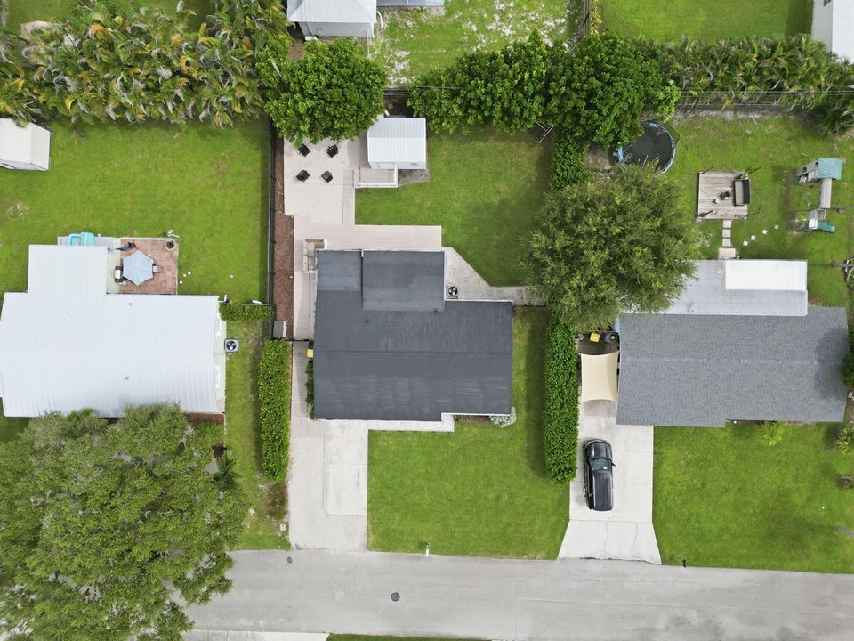 Property Lot