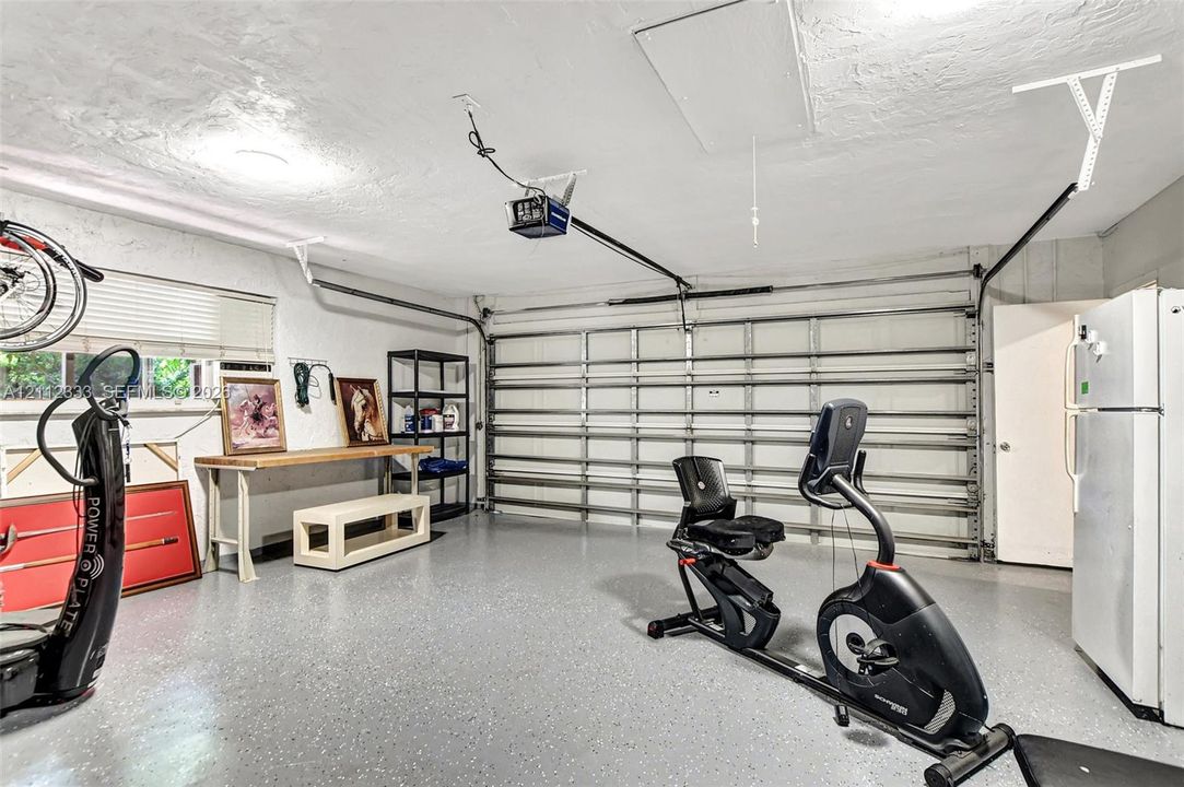 На продажу: $1,499,000 (3 спален, 3 ванн, 2403 Квадратных фут)