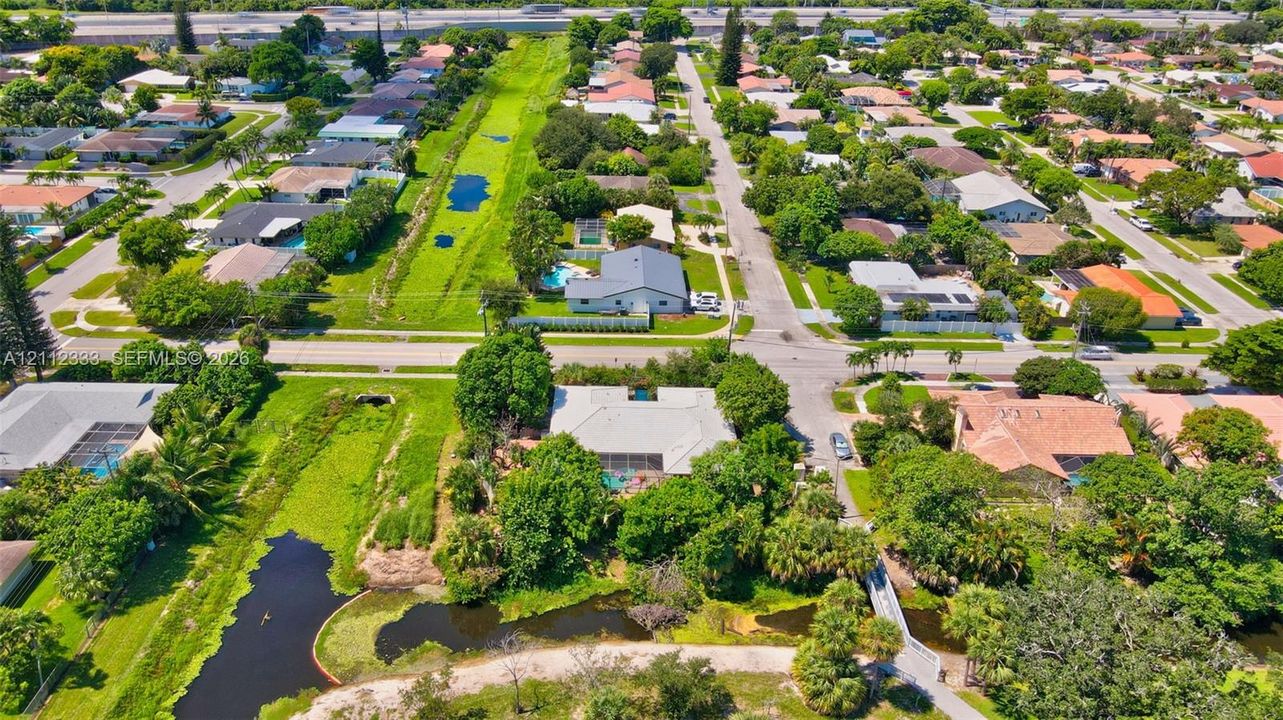 На продажу: $1,499,000 (3 спален, 3 ванн, 2403 Квадратных фут)