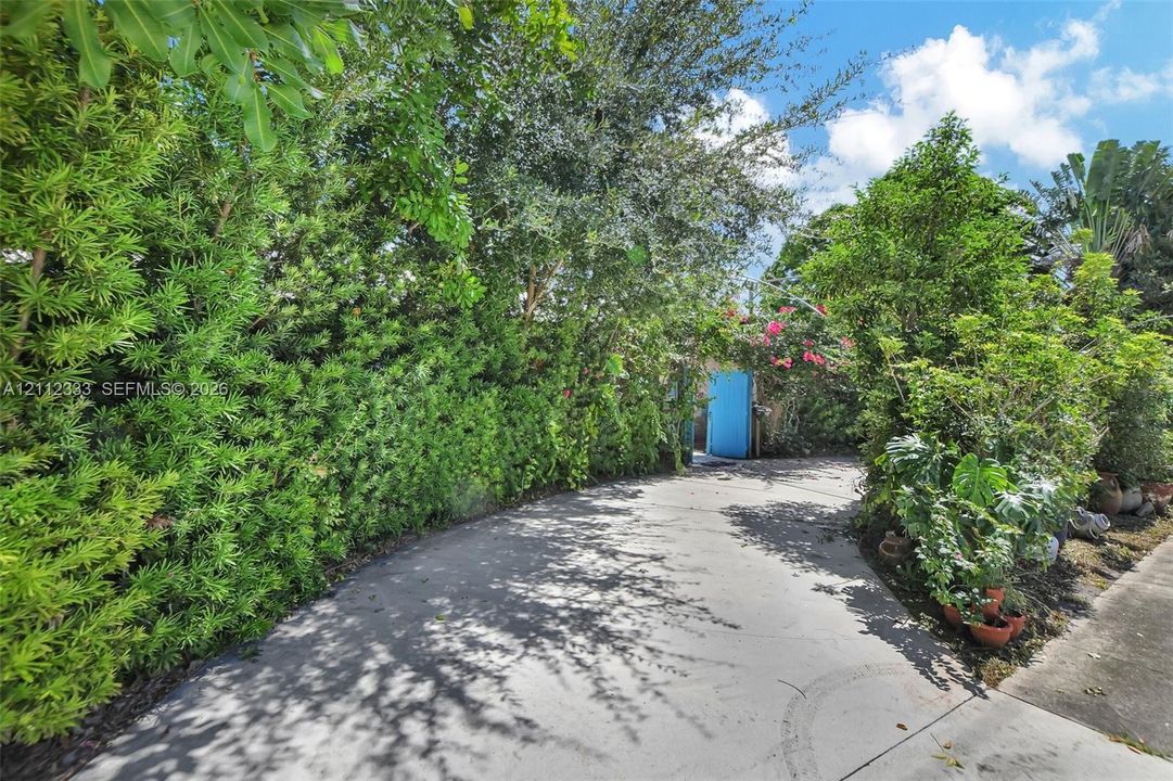 На продажу: $1,499,000 (3 спален, 3 ванн, 2403 Квадратных фут)