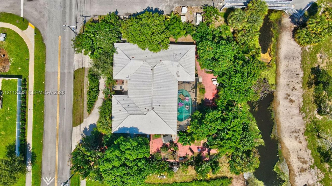 На продажу: $1,499,000 (3 спален, 3 ванн, 2403 Квадратных фут)