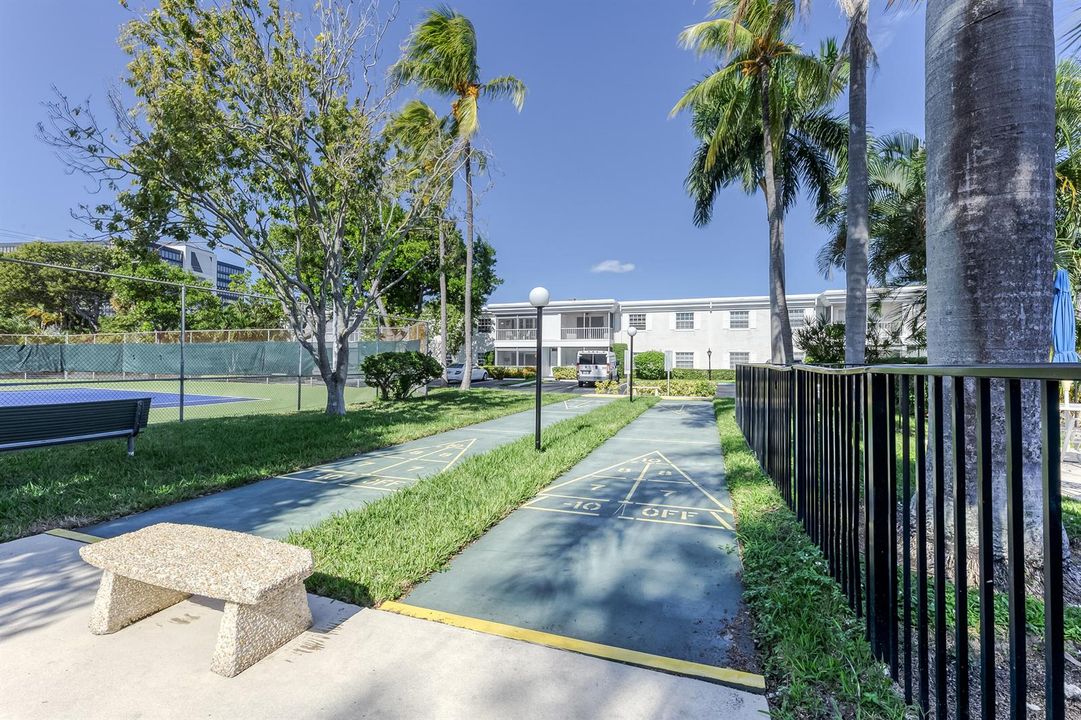 bay_colony_club_amenities (15)