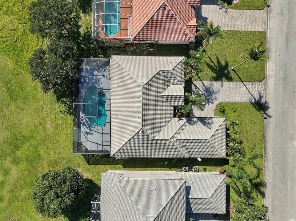 47_dji_0932_3_4_5_6