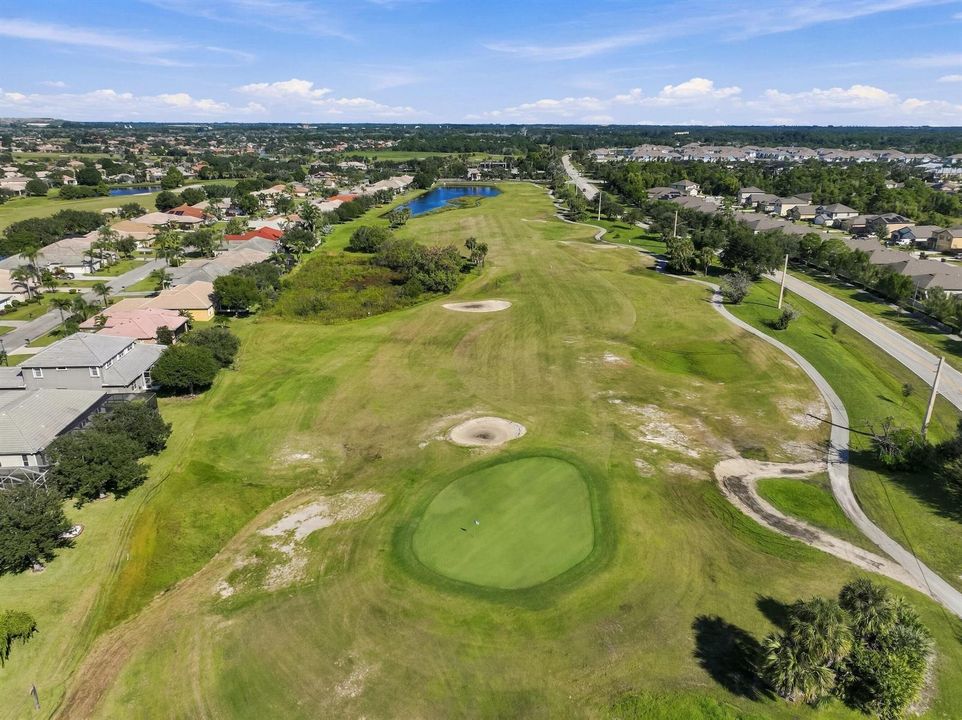 48_dji_0937_38_39_40_41