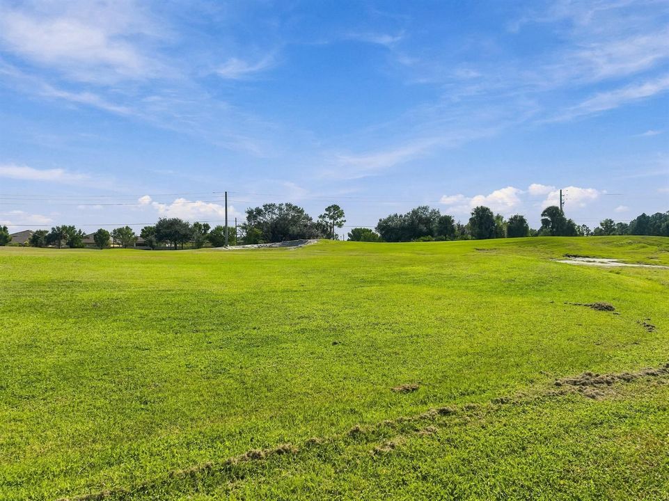 39_dji_0892_3_4_5_6