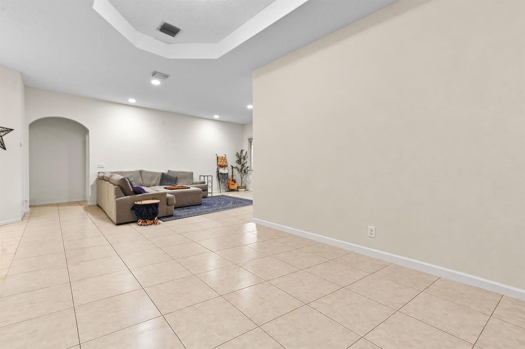 10 Living room 04