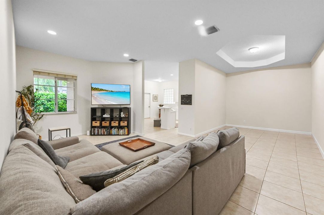 08 Living room 02