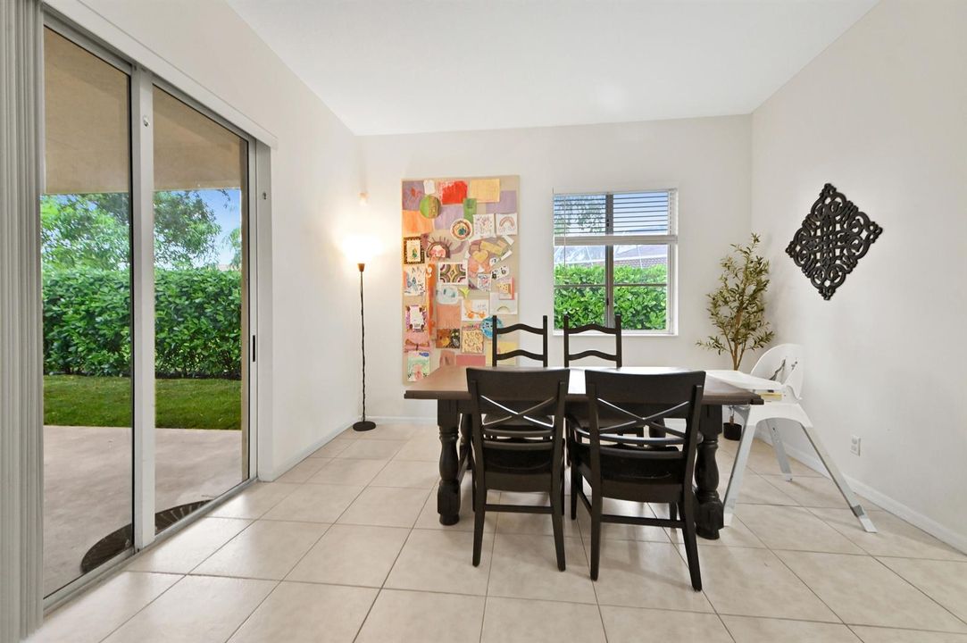 15 Dining area 02