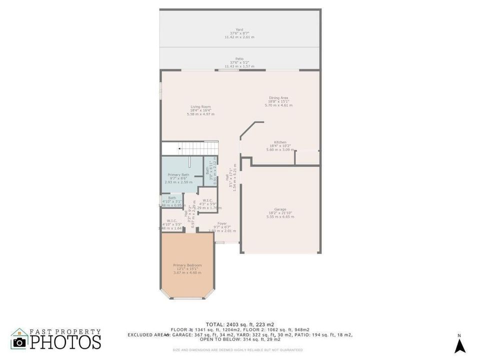 1st_floor_36_monterey_pointe_drive_palm_