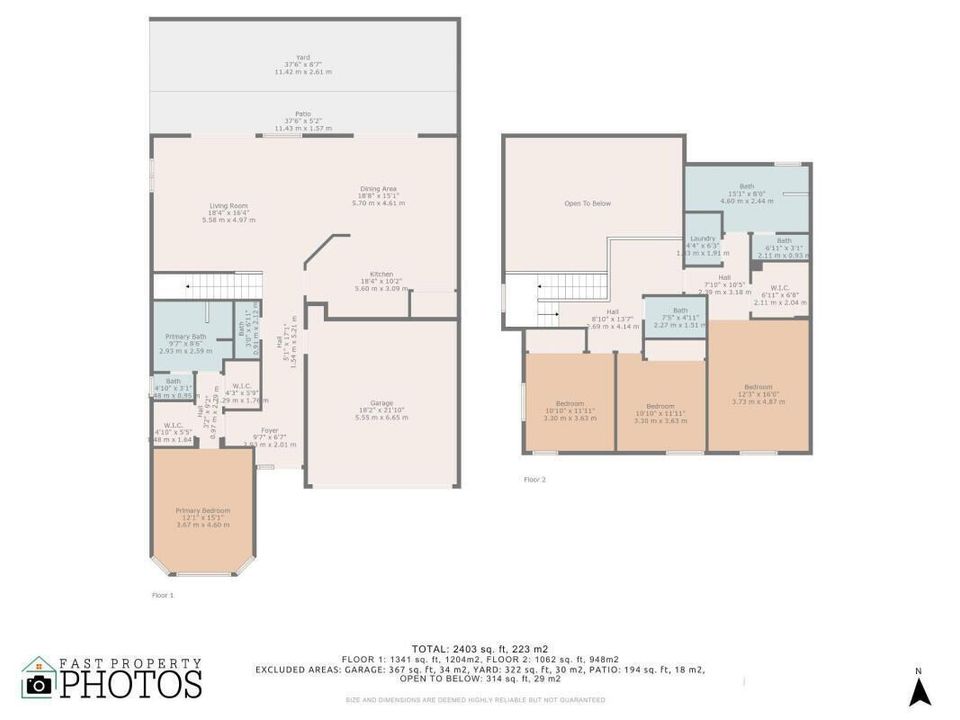 all_floors_36_monterey_pointe_drive_palm
