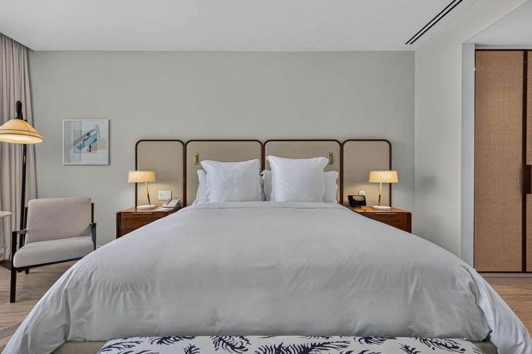 Four Seasons 1405-61