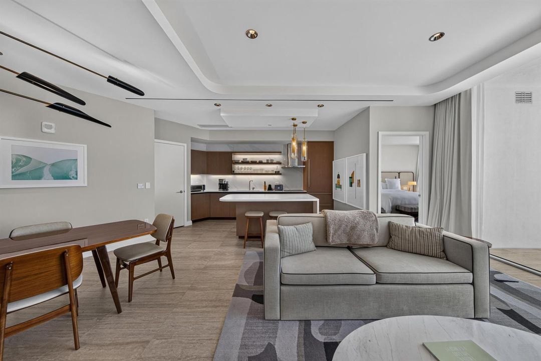 Four Seasons 1405-100