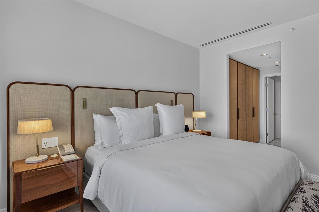 Four Seasons 1405-60