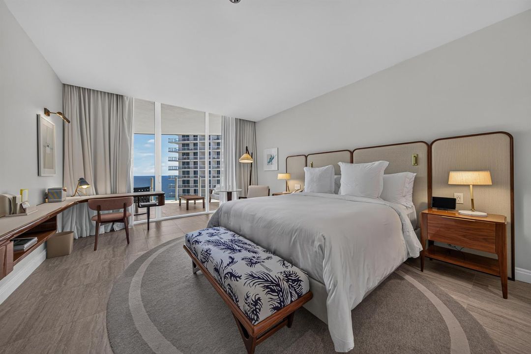 Four Seasons 1405-50