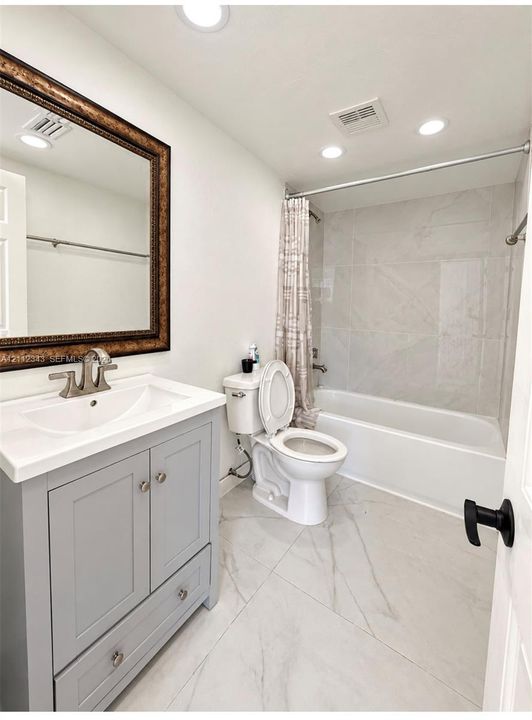 For Rent: $1,800 (2 beds, 1 baths, 5430 Square Feet)