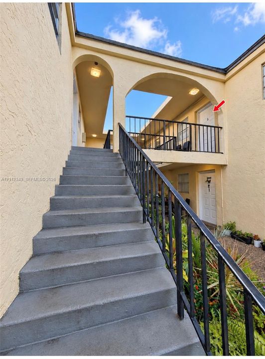 For Rent: $1,800 (2 beds, 1 baths, 5430 Square Feet)