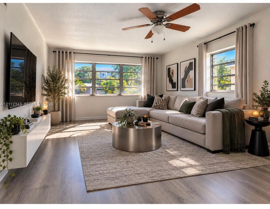 For Rent: $1,800 (2 beds, 1 baths, 5430 Square Feet)