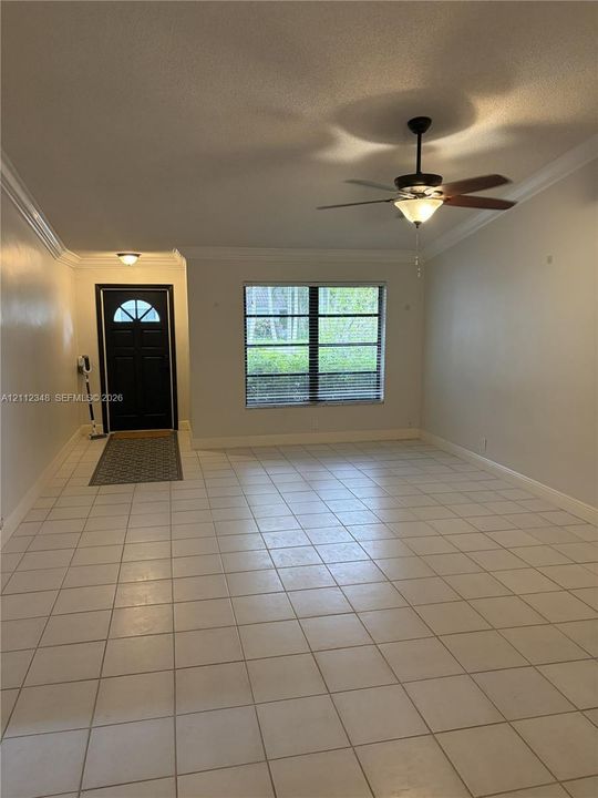 For Rent: $3,650 (3 beds, 2 baths, 3733 Square Feet)
