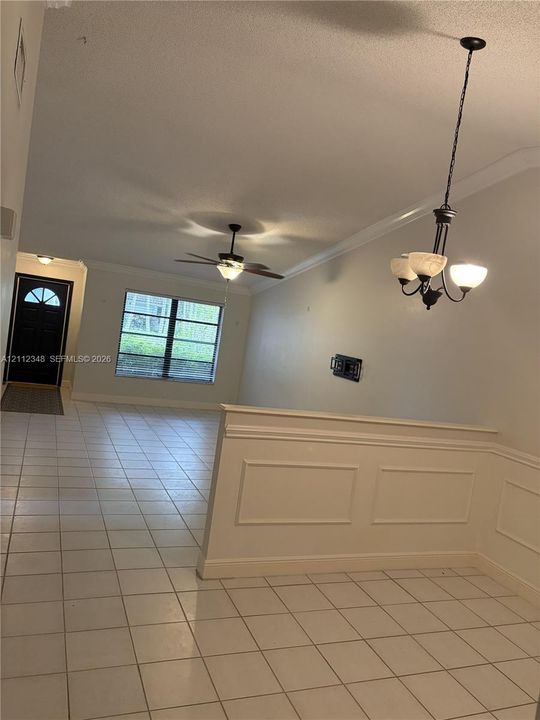 For Rent: $3,650 (3 beds, 2 baths, 3733 Square Feet)