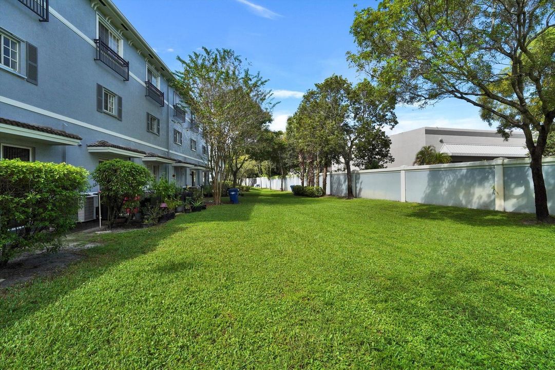31-3495 NW 14th Ct-31