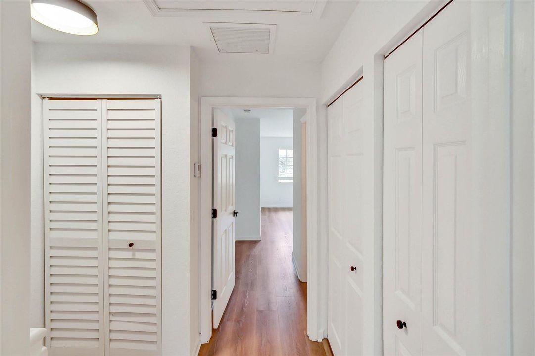 21-3495 NW 14th Ct-21