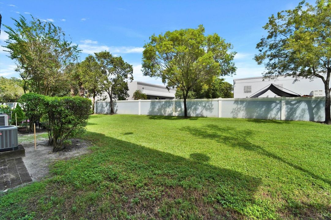 30-3495 NW 14th Ct-30