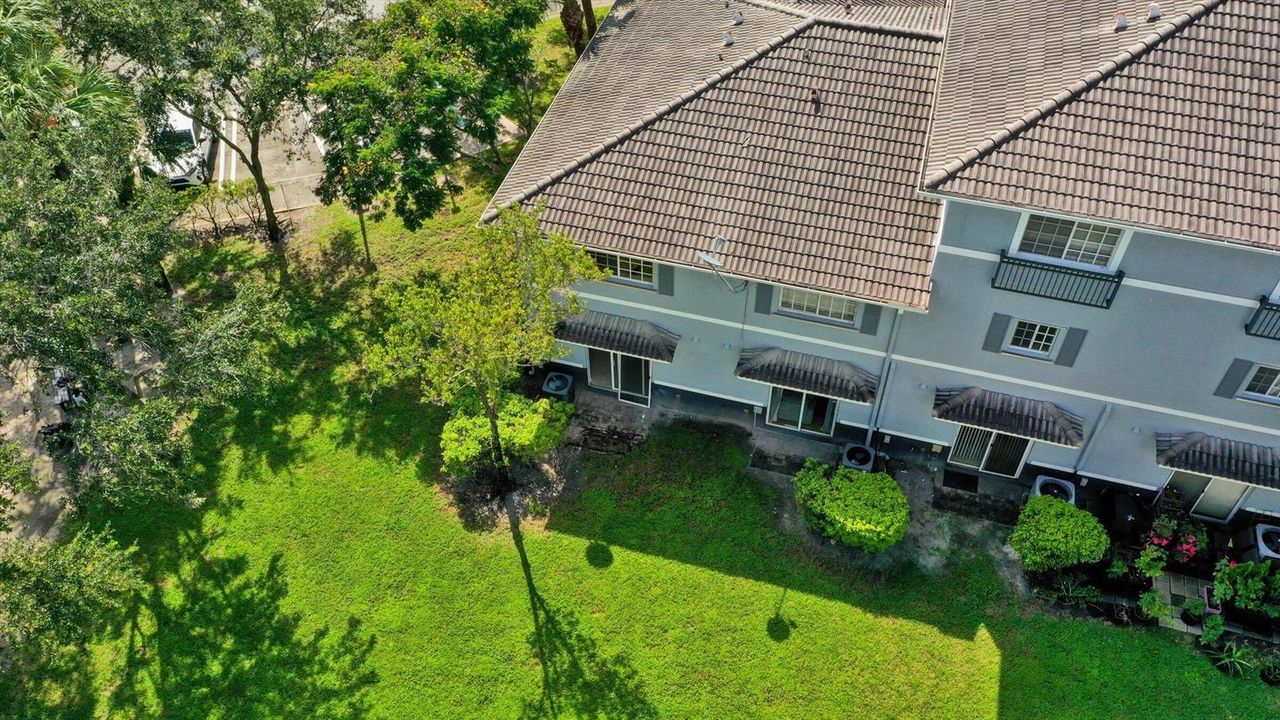 47-3495 NW 14th Ct-47