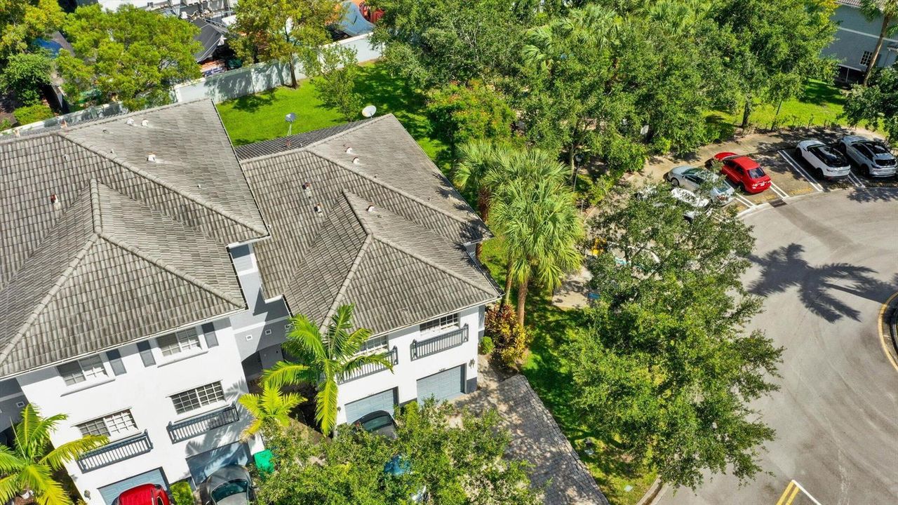 38-3495 NW 14th Ct-38