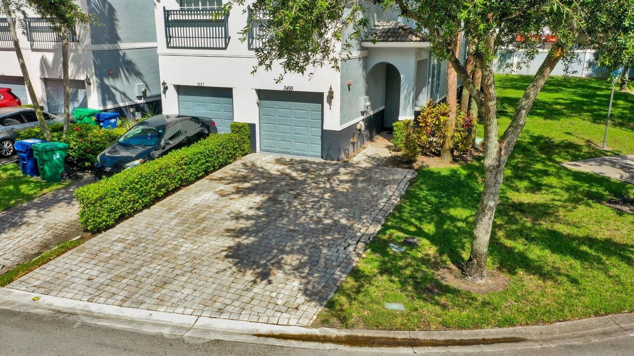 37-3495 NW 14th Ct-37