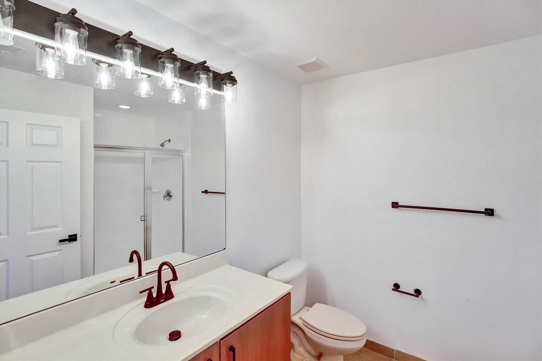 22-3495 NW 14th Ct-22