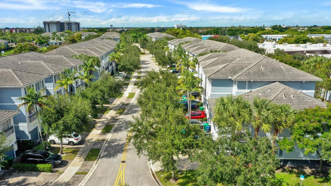 44-3495 NW 14th Ct-44