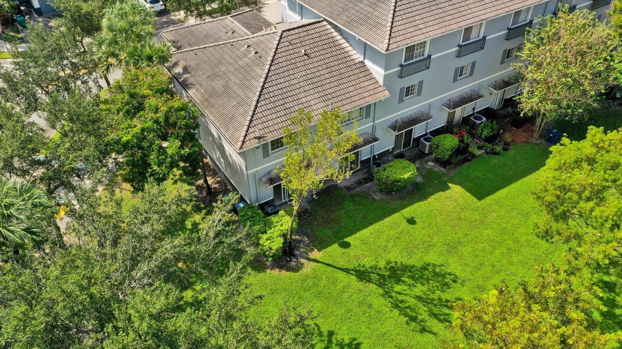 46-3495 NW 14th Ct-46