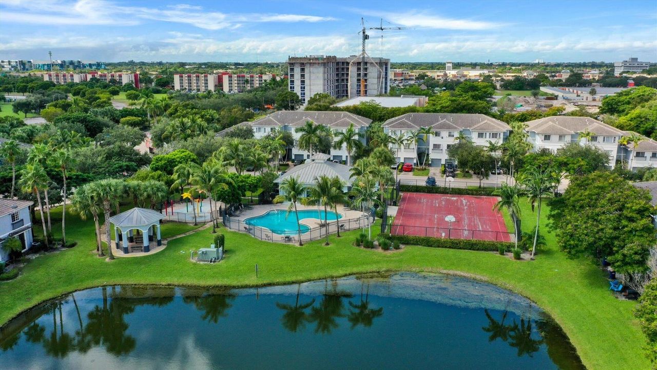 48-3495 NW 14th Ct-48