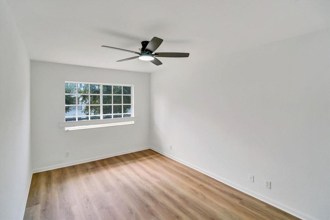 24-3495 NW 14th Ct-24