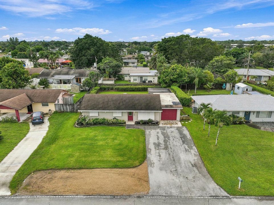 28_dji_0053_4_5_6_7