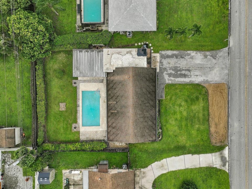 38_dji_0103_4_5_6_7