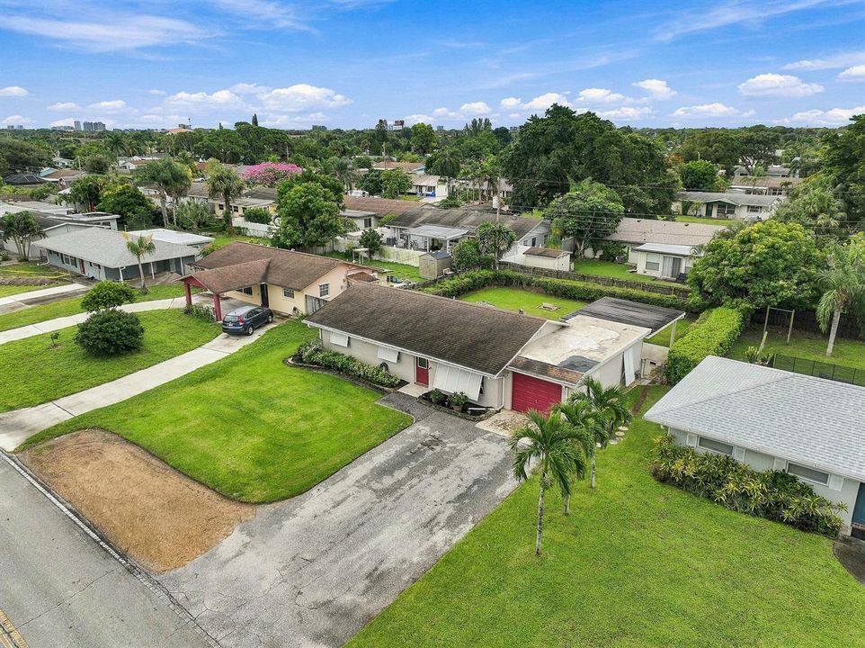29_dji_0058_59_60_61_62