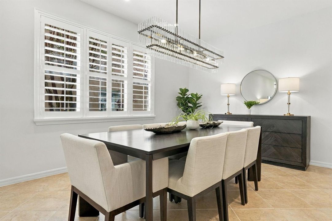 22-web-or-mls-198_Umbrella_Place_014