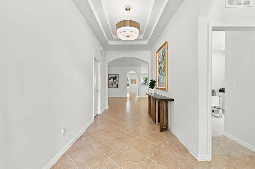 10-web-or-mls-198_Umbrella_Place_010