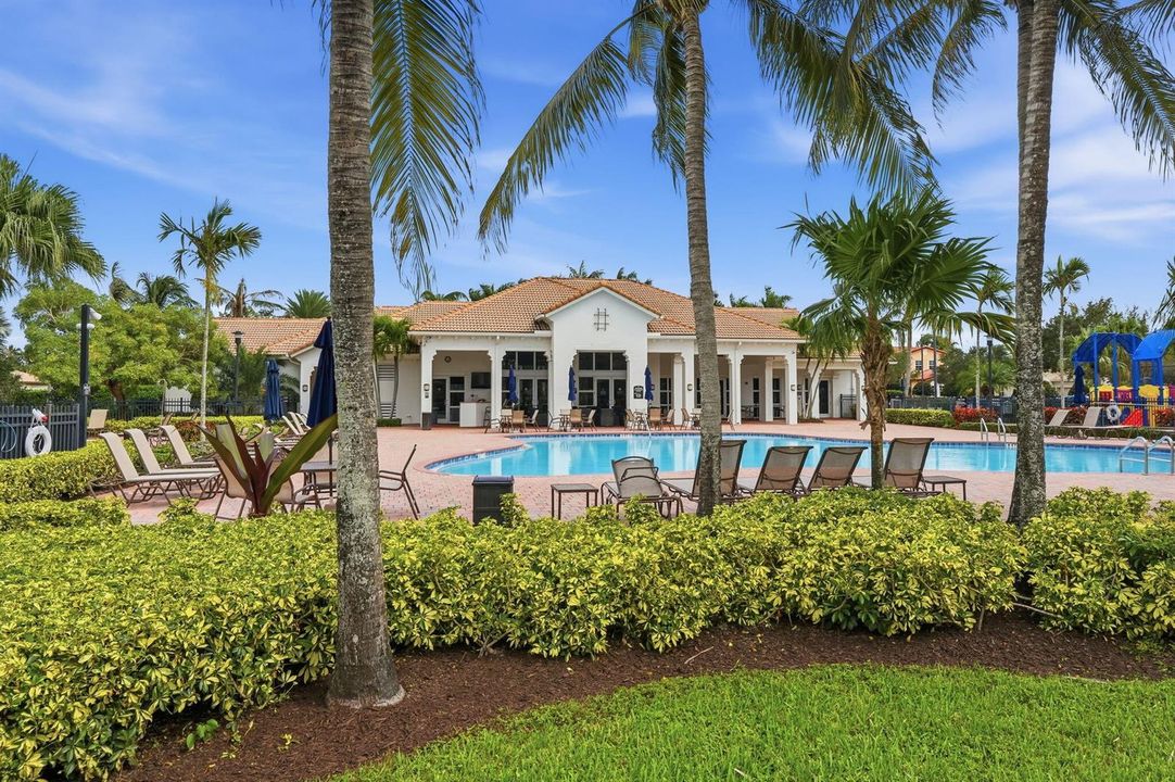 52-web-or-mls-198_Umbrella_Place_051