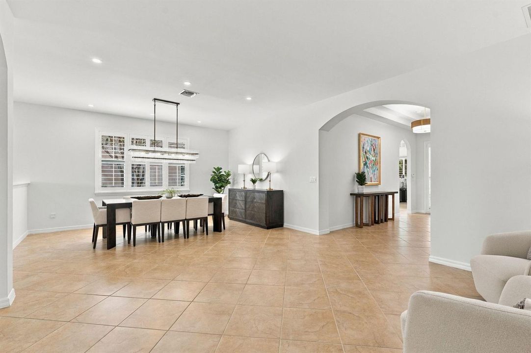 25-web-or-mls-198_Umbrella_Place_017