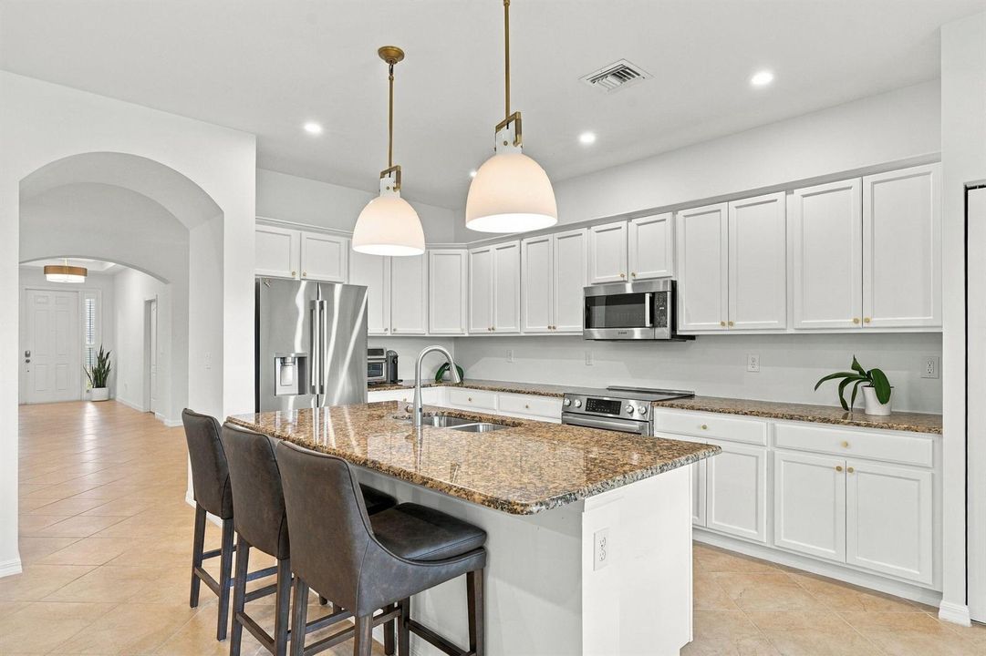 27-web-or-mls-198_Umbrella_Place_019